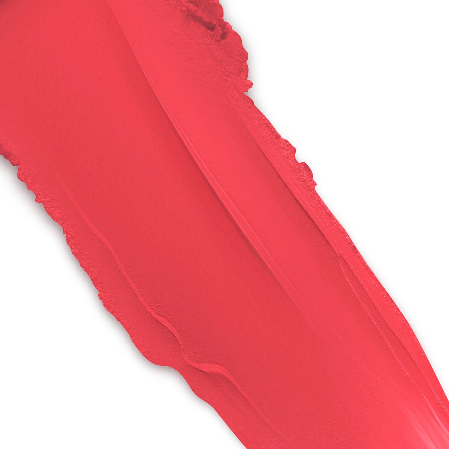 ROUGE DIOR VELVET LIPSTICK (BARRA DE LABIOS EFECTO VELVET)